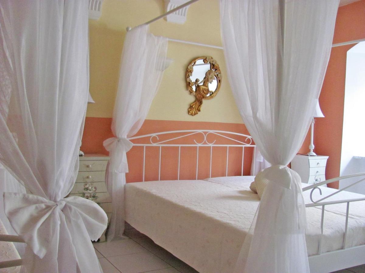 Apartment Storchenfaerbe Мемминген Номер фото